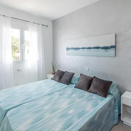 Misefo - Pic275 By Interhome Apartman *