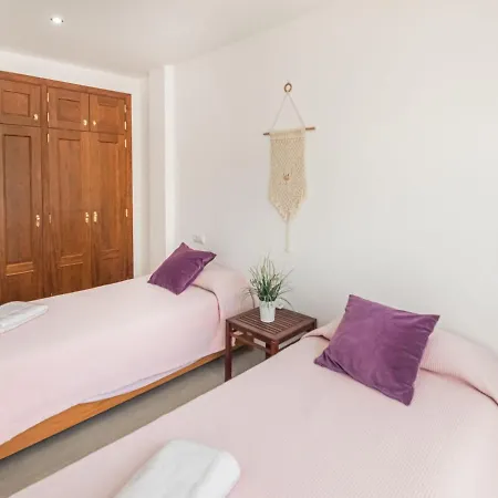 Misefo - Pic275 By Interhome Apartman