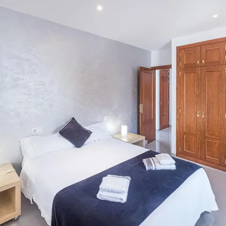 Apartman Misefo - Pic275 By Interhome *