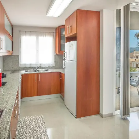 Misefo - Pic275 By Interhome *