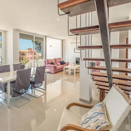 Apartman Misefo - Pic275 By Interhome