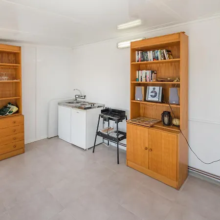 Apartman Misefo - Pic275 By Interhome